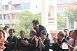 p_16.jpg