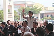 p_19.jpg
