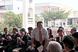 p_20.jpg