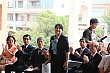 p_21.jpg