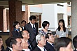 p_49.jpg