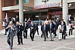 p_56.jpg