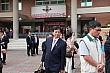 p_60.jpg