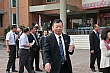 p_62.jpg