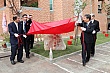 p_70.jpg