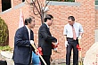 p_71.jpg