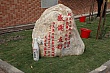 p_73.jpg