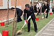 p_75.jpg