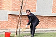 p_78.jpg
