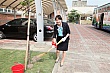 p_80.jpg