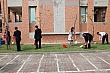 p_81.jpg