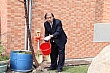 p_82.jpg