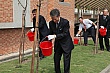 p_83.jpg