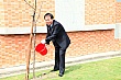 p_84.jpg