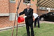 p_85.jpg