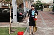 p_87.jpg