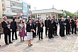 p_88.jpg