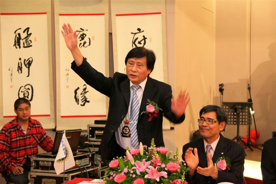 L30-132.jpg