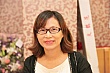 L30-100.jpg