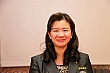 L30-101.jpg