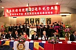 L30-106.jpg