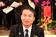 L30-108.jpg