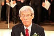 L30-109.jpg