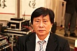 L30-113.jpg
