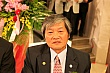 L30-117.jpg