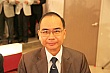 L30-118.jpg
