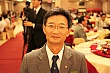 L30-120.jpg