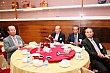 L30-127.jpg
