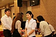 L30-129.jpg