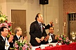L30-131.jpg