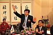 L30-132.jpg