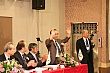 L30-133.jpg