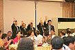 L30-134.jpg