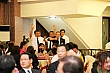 L30-135.jpg