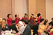 L30-136.jpg