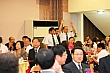 L30-137.jpg