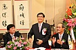 L30-140.jpg