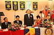 L30-144.jpg