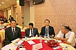 L30-146.jpg