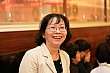 L30-148.jpg
