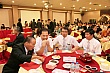 L30-150.jpg