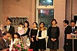 L30-157.jpg