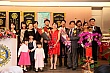 L30-158.jpg