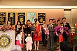 L30-162.jpg