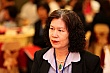 L30-168.jpg