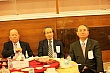 L30-174.jpg